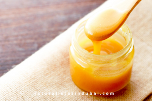 Where to buy manuka honey in dubai 2