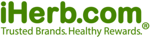 iherb-healthy-products-beauty-hair