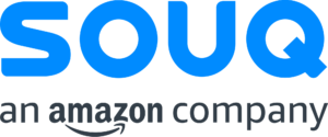 souq.com competitive prices in Dubai