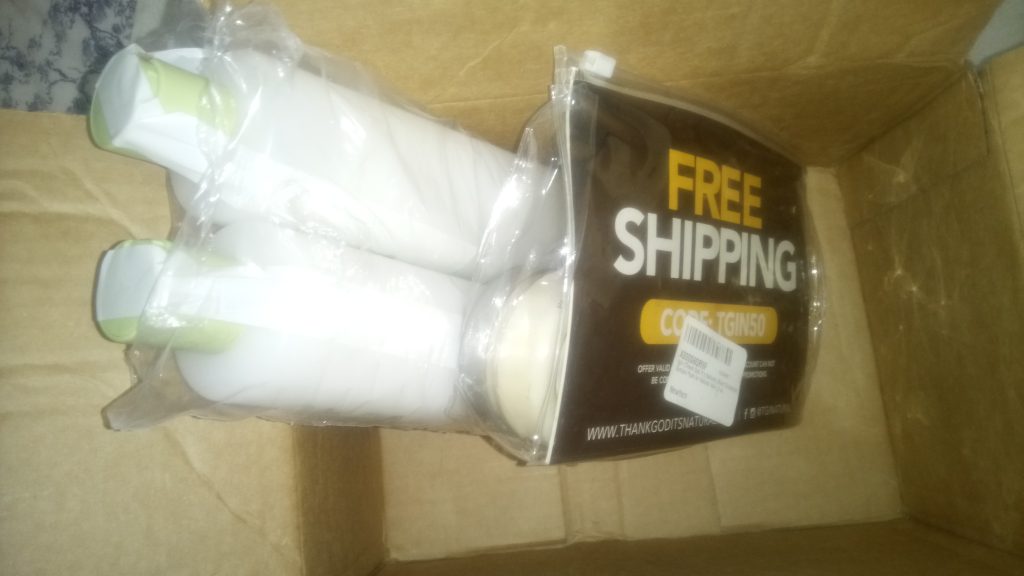 ,amazon international shopping for all your hair, health and beauty needs at bargain prices