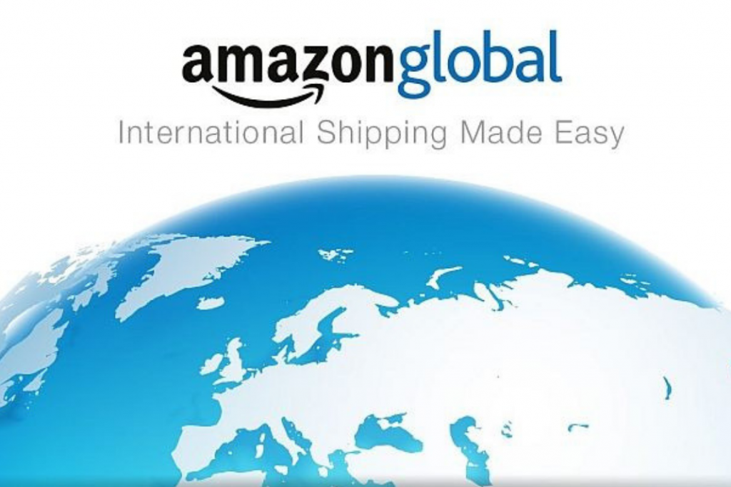 ,amazon international shopping for all your hair, health and beauty needs at bargain prices