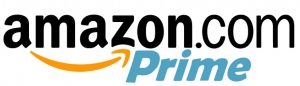 amazon prime uae
