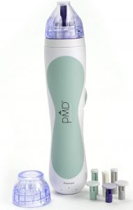 PMD Personal Microderm Device Classic