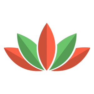 Naturalistas in Dubai Favicon 2020