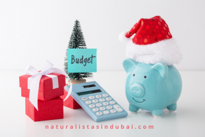 Best Ways to Do Christmas on a Budget