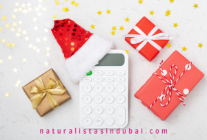 Inexpensive Christmas Gifts Ideas