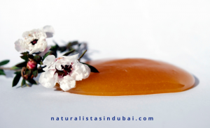 13 Best Manuka Honey Brands for the Face