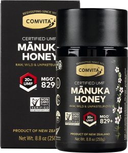 Comvita-Certified-Raw-Manuka-Honey