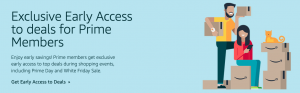 Exclusive-Early-Access-to-deals-for-Amzaon-UAE-Prime-Members