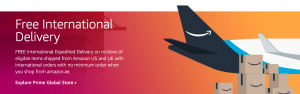 Free-International-Delivery-with-Amazon-UAE