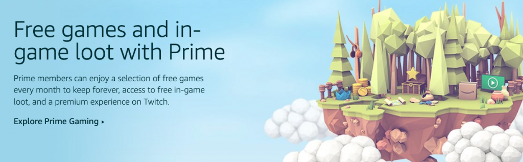 Free-games-and-in-game-loot-with-Prime-Gaming