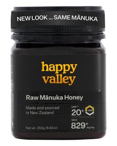 Happy-Valley-Manuka-Honey