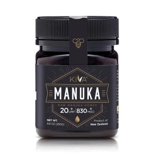 Kiva-Raw-Manuka-Honey