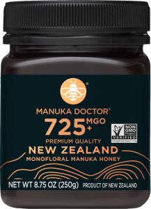 Manuka-Doctor-Manuka-Honey
