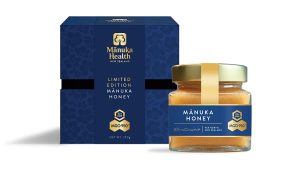 Manuka-Health-Raw-Manuka-Honey