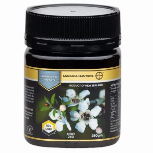 Manuka-Hunters-Premium-Manuka-Honey
