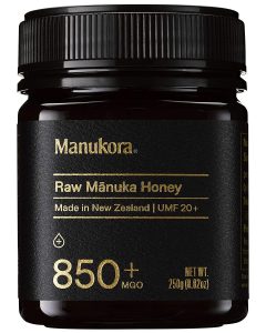 Manukora-Raw-Manuka-Honey