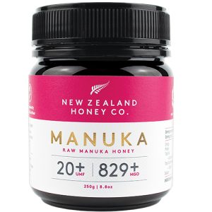 New-Zealand-Honey-Co-Manuka-Honey-UMF-20-and-MGO-829