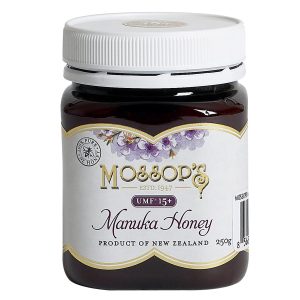 PRI-Mossops-Manuka-Honey