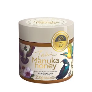Tahi-Manuka-Honey-Ultra-Premium-Certified