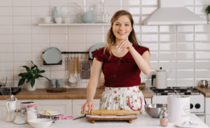 4 Reasons Why With Love, Meghan Works